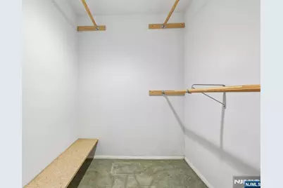 162 Anderson Avenue, Closter, NJ 07624 - Photo 37