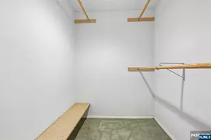 162 Anderson Ave, Closter, NJ 07624 - Photo 37