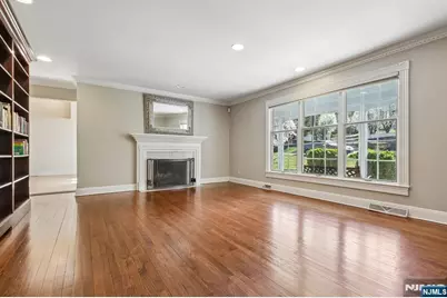 162 Anderson Avenue, Closter, NJ 07624 - Photo 23