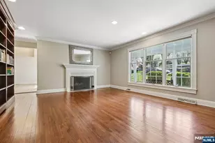 162 Anderson Ave, Closter, NJ 07624 - Photo 23