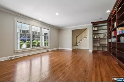 162 Anderson Avenue, Closter, NJ 07624 - Photo 21