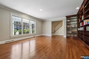 162 Anderson Ave, Closter, NJ 07624 - Photo 21