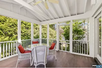 162 Anderson Avenue, Closter, NJ 07624 - Photo 17