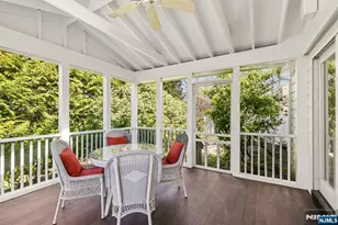 162 Anderson Ave, Closter, NJ 07624 - Photo 17