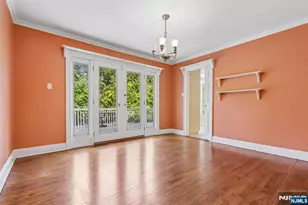 162 Anderson Ave, Closter, NJ 07624 - Photo 7