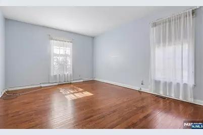 162 Anderson Avenue, Closter, NJ 07624 - Photo 25