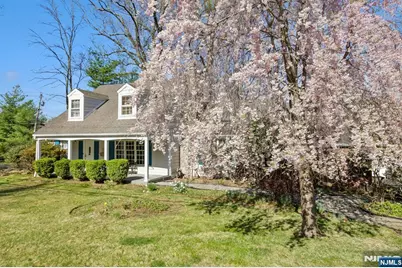 162 Anderson Avenue, Closter, NJ 07624 - Photo 3