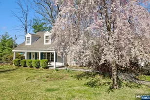 162 Anderson Ave, Closter, NJ 07624 - Photo 3