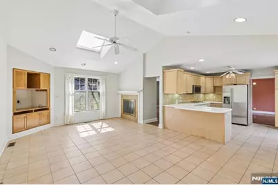 162 Anderson Avenue, Closter, NJ 07624 - Photo 15