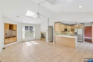 162 Anderson Ave, Closter, NJ 07624 - Photo 15