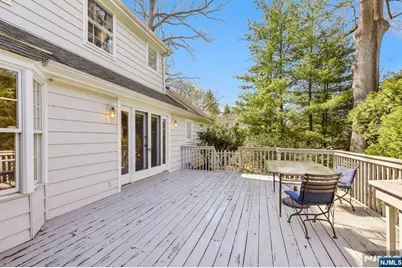 162 Anderson Avenue, Closter, NJ 07624 - Photo 19