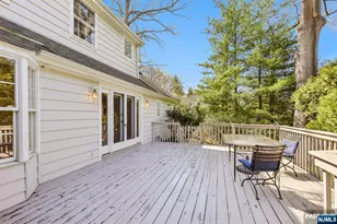 162 Anderson Ave, Closter, NJ 07624 - Photo 19