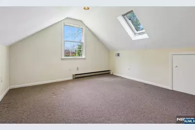 162 Anderson Avenue, Closter, NJ 07624 - Photo 33