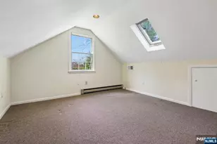 162 Anderson Ave, Closter, NJ 07624 - Photo 33