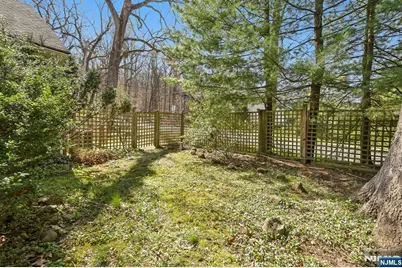 162 Anderson Avenue, Closter, NJ 07624 - Photo 41