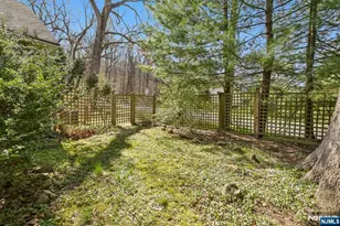 162 Anderson Ave, Closter, NJ 07624 - Photo 41