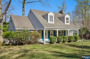 162 Anderson Ave, Closter, NJ 07624 - Photo 1