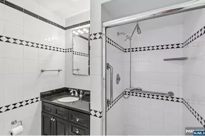 162 Anderson Avenue, Closter, NJ 07624 - Photo 27