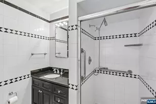 162 Anderson Ave, Closter, NJ 07624 - Photo 27