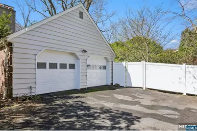 162 Anderson Avenue, Closter, NJ 07624 - Photo 39