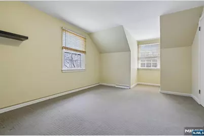 162 Anderson Avenue, Closter, NJ 07624 - Photo 31