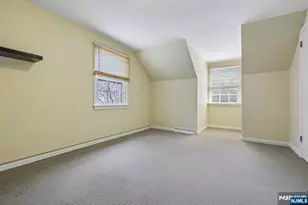 162 Anderson Ave, Closter, NJ 07624 - Photo 31