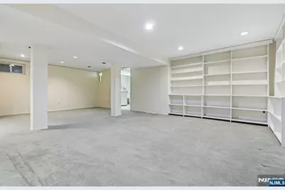 162 Anderson Avenue, Closter, NJ 07624 - Photo 35