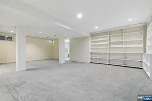 162 Anderson Ave, Closter, NJ 07624 - Photo 35