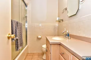 31 Susan Ave, Midland Park, NJ 07432 - Photo 19