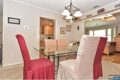 31 Susan Avenue, Midland Park, NJ 07432 - Photo 9