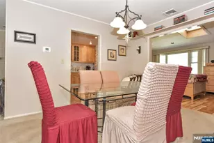 31 Susan Ave, Midland Park, NJ 07432 - Photo 9