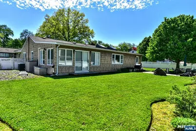 31 Susan Avenue, Midland Park, NJ 07432 - Photo 25