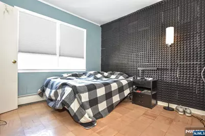 31 Susan Avenue, Midland Park, NJ 07432 - Photo 21