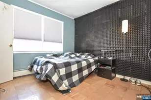 31 Susan Ave, Midland Park, NJ 07432 - Photo 21
