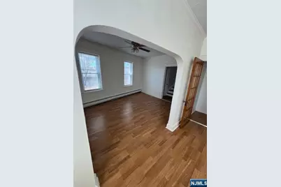 634 River Drive 2 #2, Garfield, NJ 07026 - Photo 3