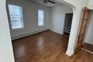 634 River Dr 2, Garfield, NJ 07026 - Photo 3