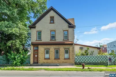 634 River Drive 2 #2, Garfield, NJ 07026 - Photo 1