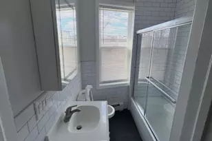 634 River Dr 2, Garfield, NJ 07026 - Photo 7