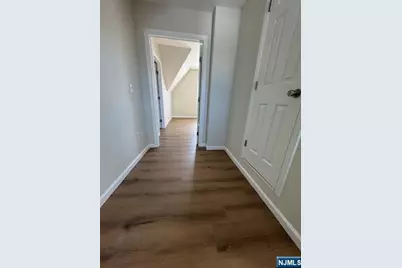 634 River Drive 2 #2, Garfield, NJ 07026 - Photo 11