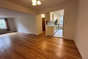 8450 Blvd East 1F, North Bergen, NJ 07047 - Photo 5