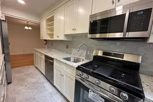 8450 Blvd East 1F, North Bergen, NJ 07047 - Photo 15