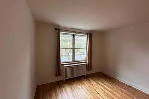 8450 Blvd East 1F, North Bergen, NJ 07047 - Photo 21