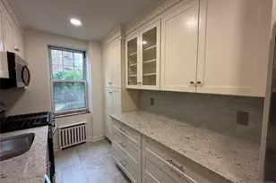 8450 Blvd East 1F, North Bergen, NJ 07047 - Photo 9