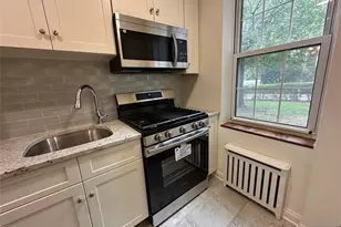 8450 Blvd East 1F, North Bergen, NJ 07047 - Photo 13
