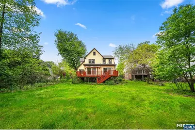 1231 Alicia Avenue, Teaneck Township, NJ 07666 - Photo 31