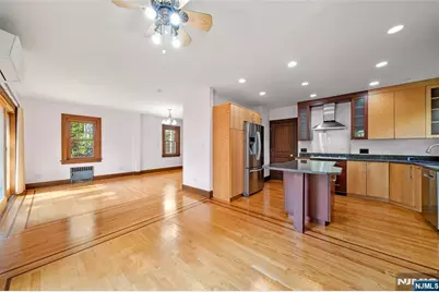 1231 Alicia Avenue, Teaneck Township, NJ 07666 - Photo 11