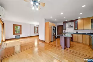 1231 Alicia Ave, Teaneck Township, NJ 07666 - Photo 11