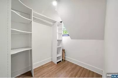 1231 Alicia Avenue, Teaneck Township, NJ 07666 - Photo 21