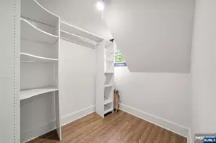 1231 Alicia Ave, Teaneck Township, NJ 07666 - Photo 21
