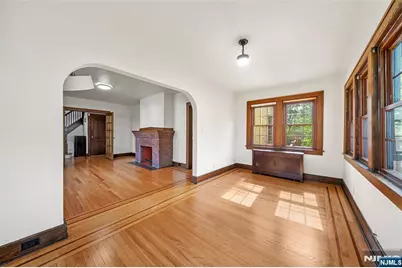 1231 Alicia Avenue, Teaneck Township, NJ 07666 - Photo 5